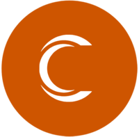 Cape Codes logo