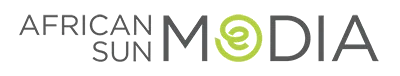 African Sun Media logo