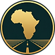 Azania Driving logo