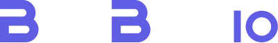 BotBay logo
